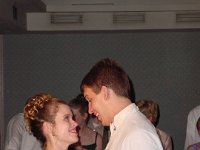 Christines Wedding 050